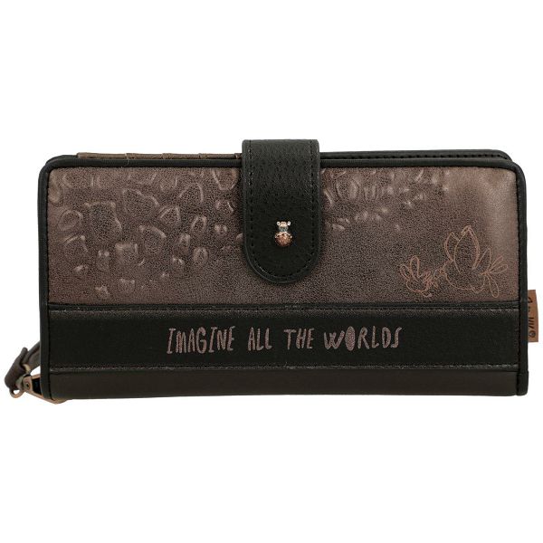 NOVČANIK ANEKKE Dreamverse 39709-901