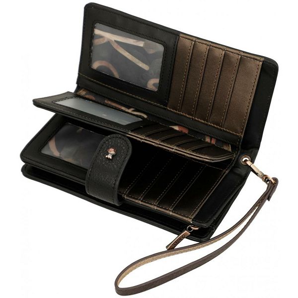 NOVČANIK ANEKKE Dreamverse 39709-901