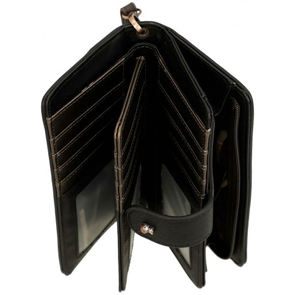 NOVČANIK ANEKKE Dreamverse 39709-901