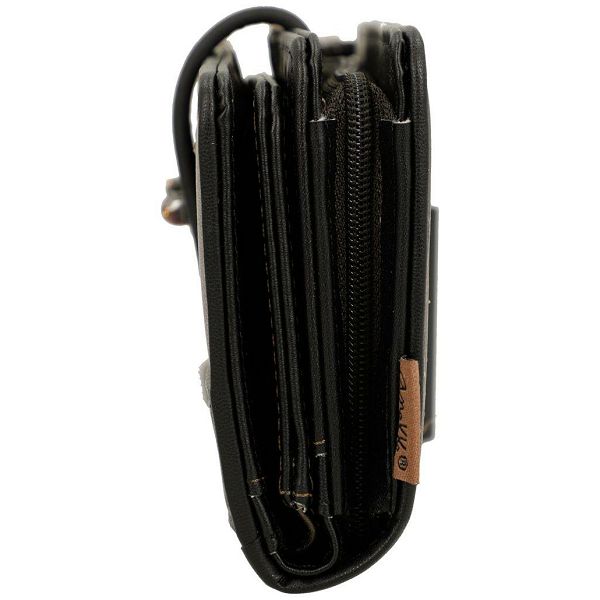 NOVČANIK ANEKKE Dreamverse 39709-901