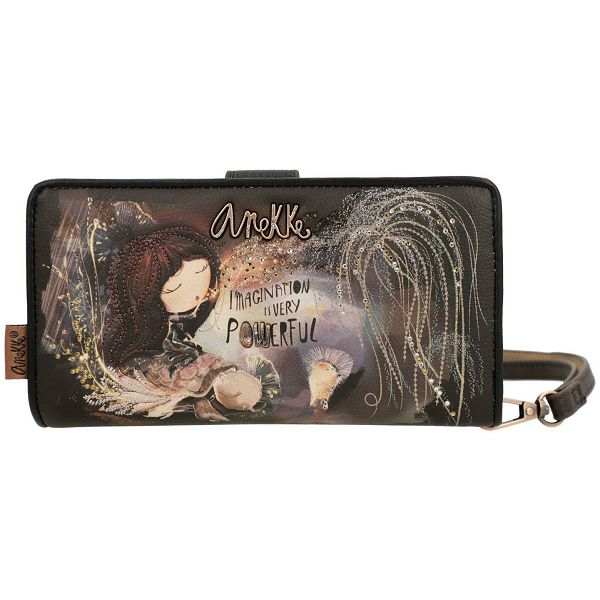 NOVČANIK ANEKKE Dreamverse 39709-901