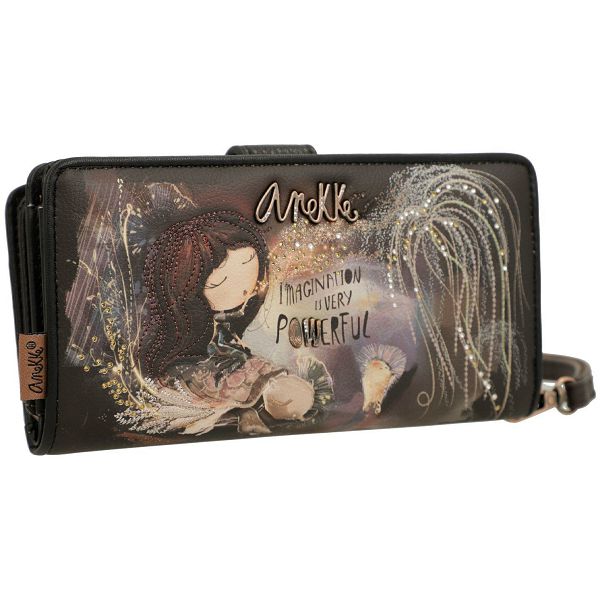 NOVČANIK ANEKKE Dreamverse 39709-901