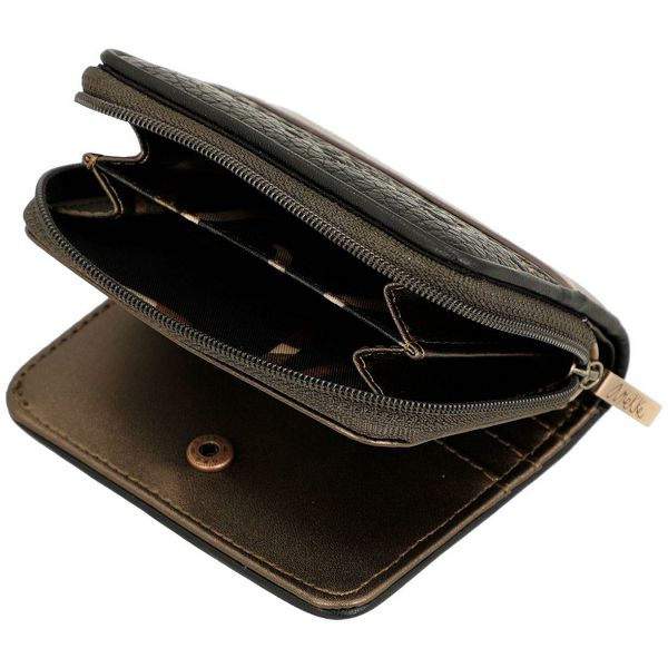 NOVČANIK ANEKKE Dreamverse 39709-903