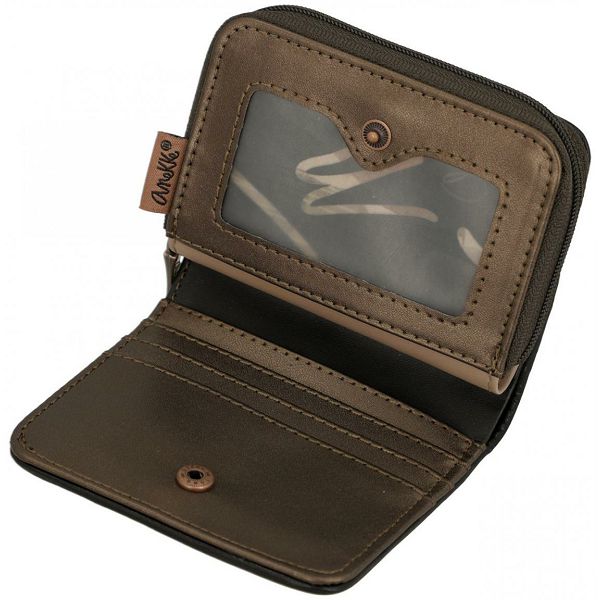 NOVČANIK ANEKKE Dreamverse 39709-903