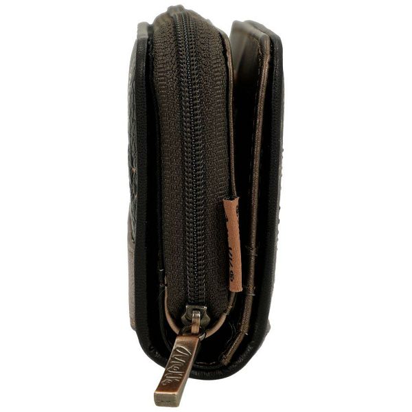 NOVČANIK ANEKKE Dreamverse 39709-903