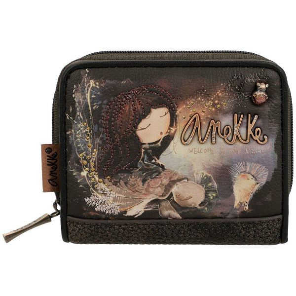 NOVČANIK ANEKKE Dreamverse 39709-903