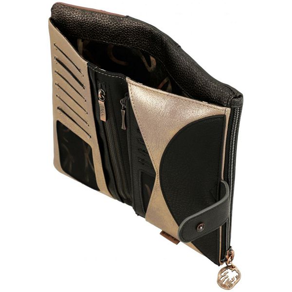 NOVČANIK ANEKKE Dreamverse 39709-906