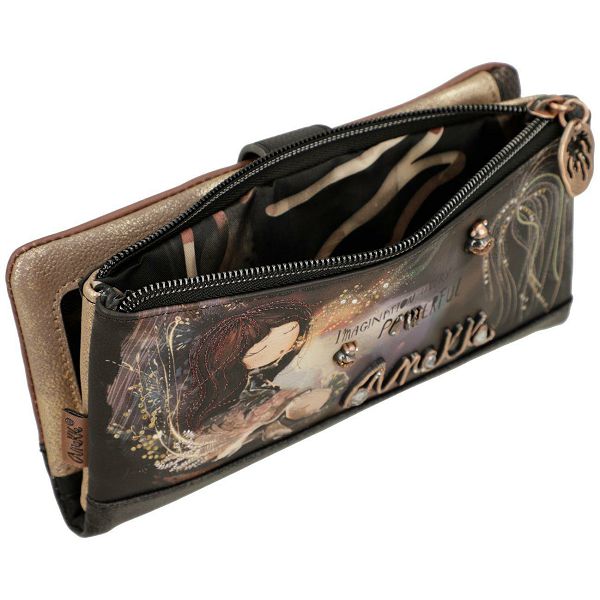 NOVČANIK ANEKKE Dreamverse 39709-906