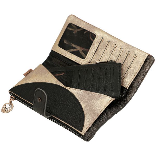 NOVČANIK ANEKKE Dreamverse 39709-906