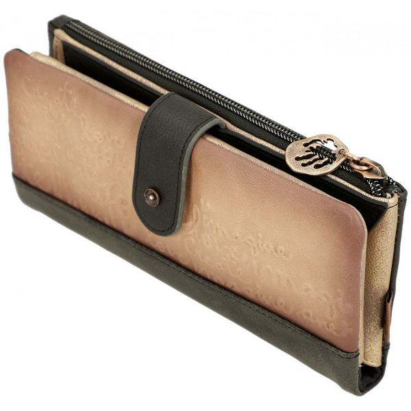 NOVČANIK ANEKKE Dreamverse 39709-906