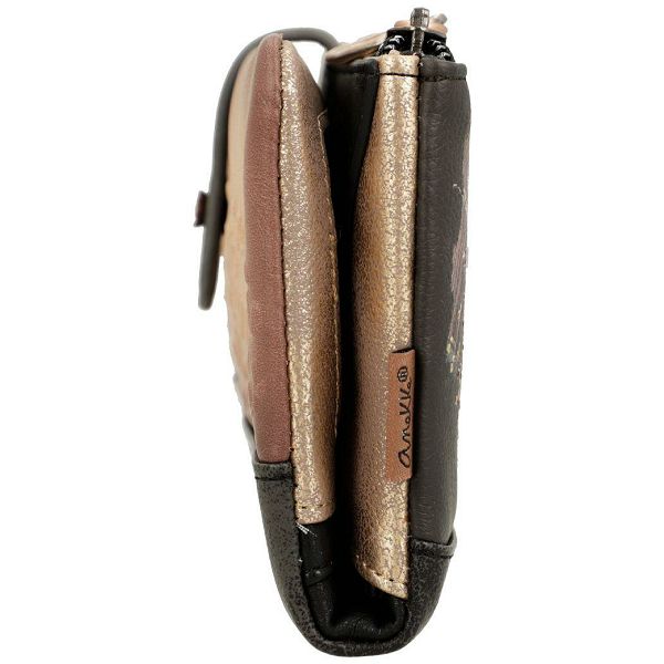 NOVČANIK ANEKKE Dreamverse 39709-906