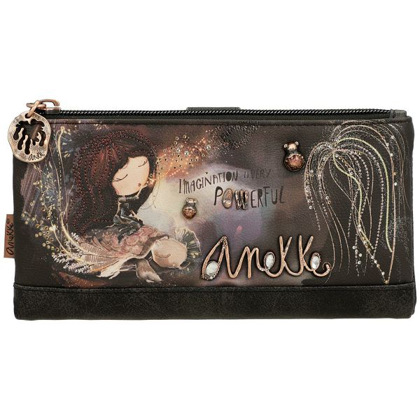 NOVČANIK ANEKKE Dreamverse 39709-906