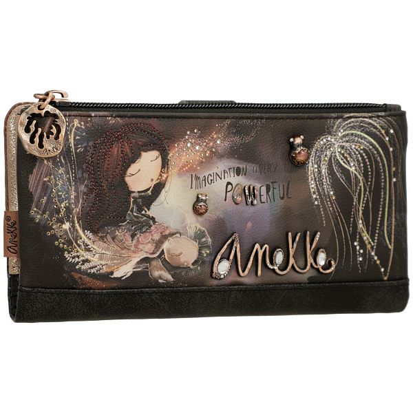 NOVČANIK ANEKKE Dreamverse 39709-906