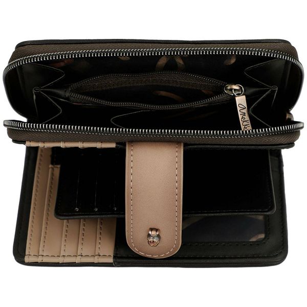 NOVČANIK ANEKKE Dreamverse 39709-909