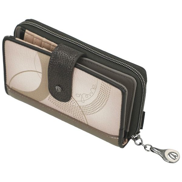 NOVČANIK ANEKKE Eikon 42759-909