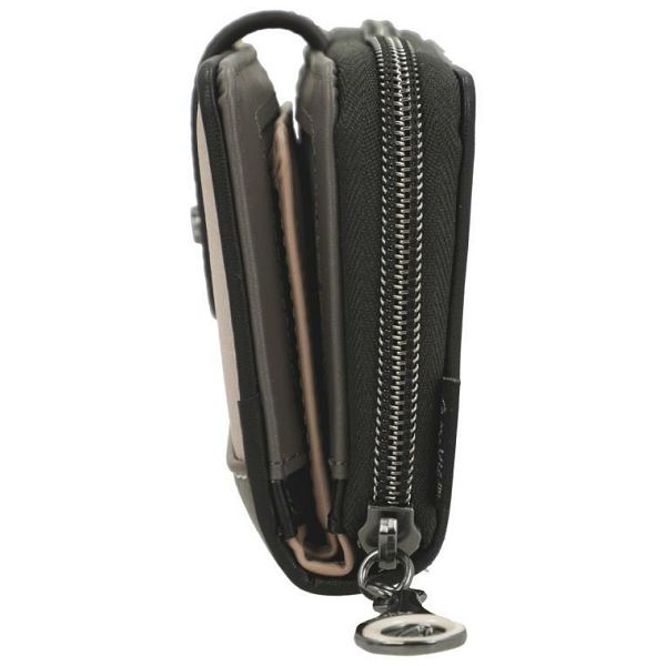 NOVČANIK ANEKKE Eikon 42759-909