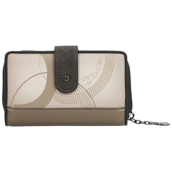 NOVČANIK ANEKKE Eikon 42759-909