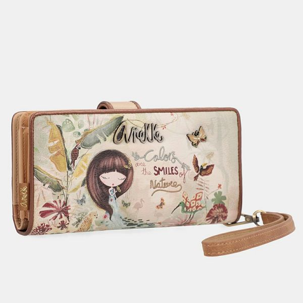 novcanik-anekke-fashion-amazonia-ss23-p48-36709-901-061446-69128-51273-ec_1.jpg