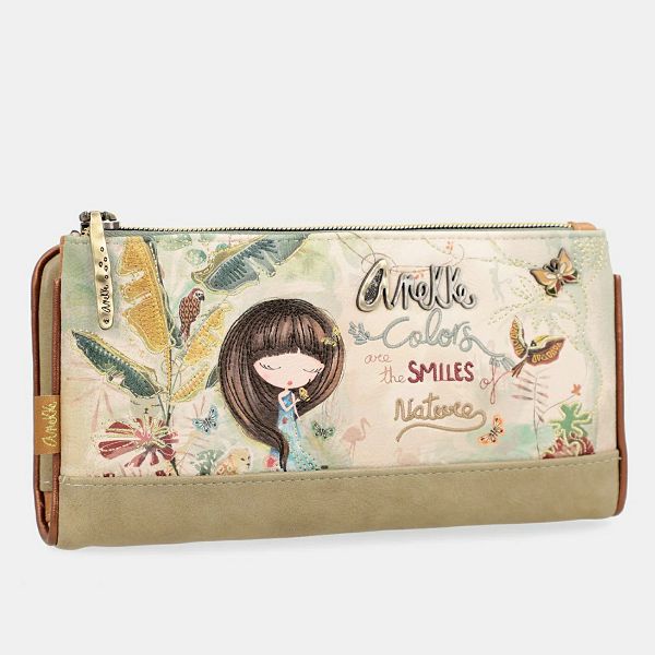 novcanik-anekke-fashion-amazonia-ss23-p48-36709-906-061477-47156-51275-ec_1.jpg