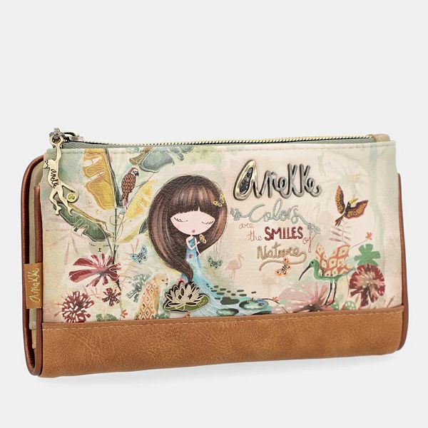 novcanik-anekke-fashion-amazonia-ss23-p48-36709-907-061484-13627-51274-ec_1.jpg