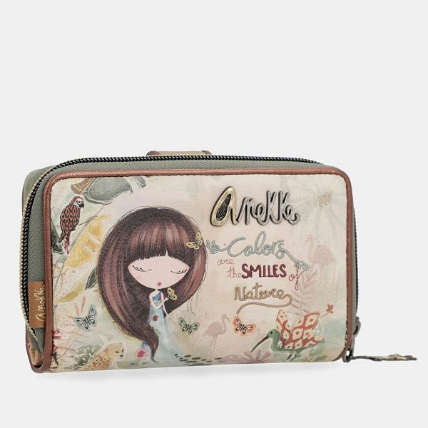 novcanik-anekke-fashion-amazonia-ss23-p48-36709-909-061491-38350-51271-ec_1.jpg