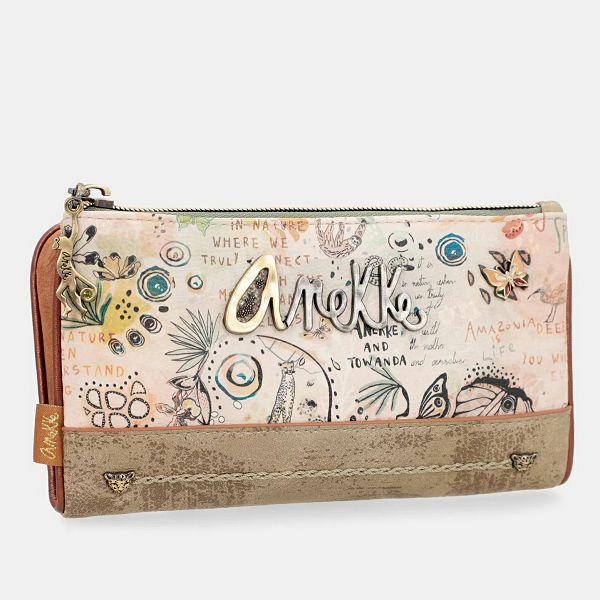 novcanik-anekke-fashion-butterfly-ss23-36729-907-061736-25904-51280-ec_1.jpg