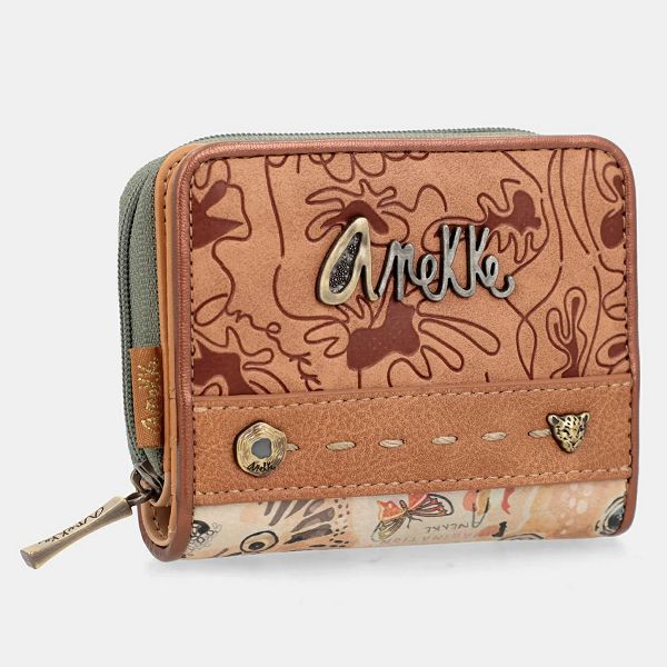 novcanik-anekke-fashion-butterfly-ss23-p48-36729-903-061729-93176-51277-ec_1.jpg