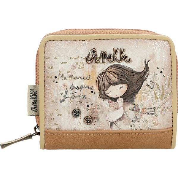 novcanik-anekke-fashion-memories-ss25-p48-40809-903-102293-37114-46666-ec_1.jpg