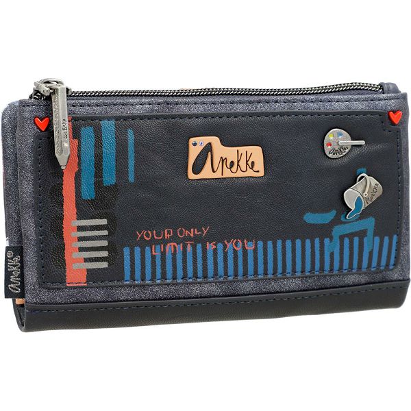 novcanik-anekke-fashion-nagare-fw23-37819-907-071063-64874-52665-an_500653.jpg