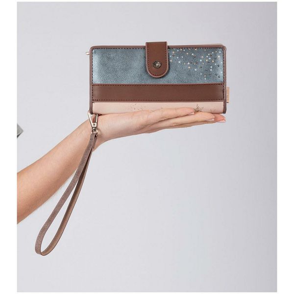 NOVČANIK ANEKKE Hollywood 38709-901