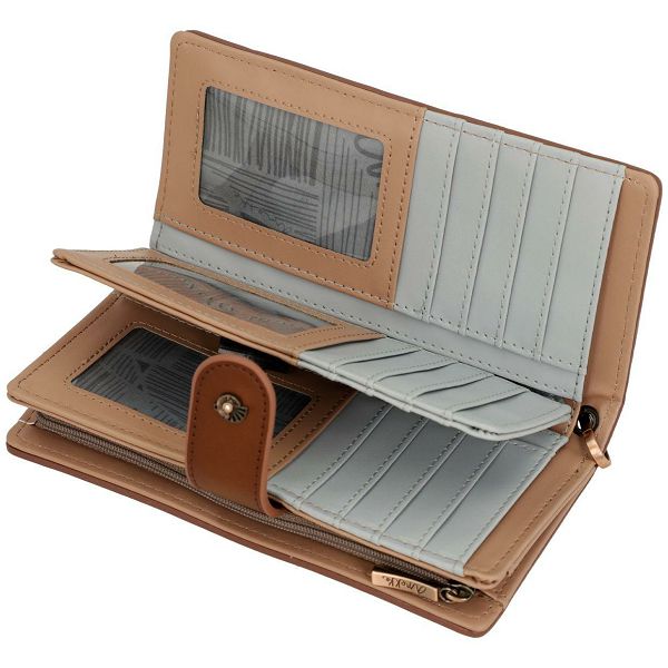 NOVČANIK ANEKKE Hollywood 38709-901