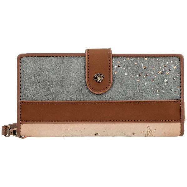 NOVČANIK ANEKKE Hollywood 38709-901