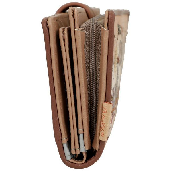 NOVČANIK ANEKKE Hollywood 38709-901