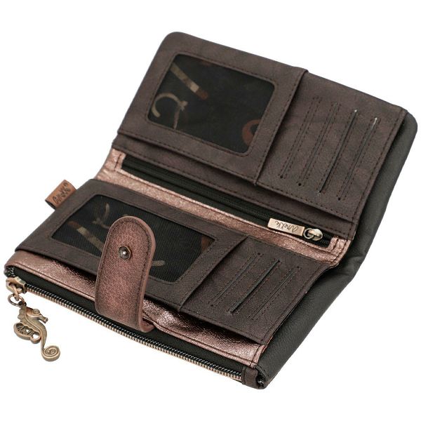 NOVČANIK ANEKKE Land 39719-907