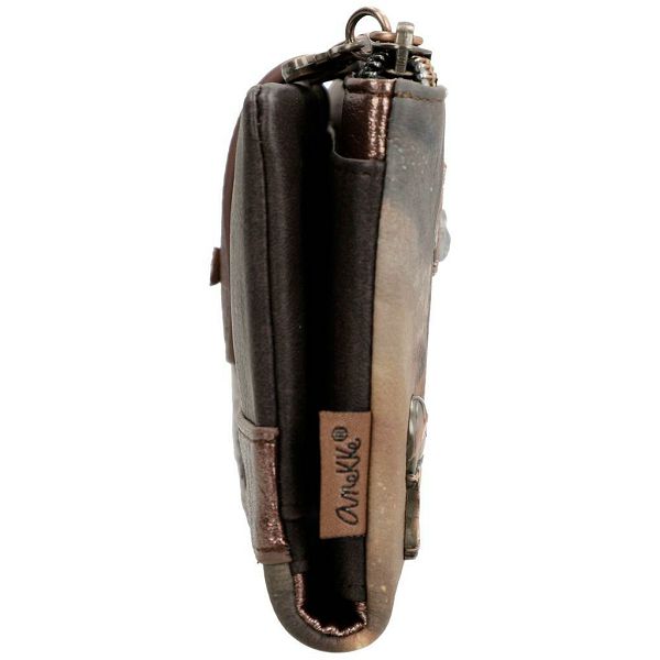 NOVČANIK ANEKKE Land 39719-907