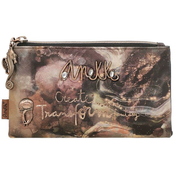 NOVČANIK ANEKKE Land 39719-907