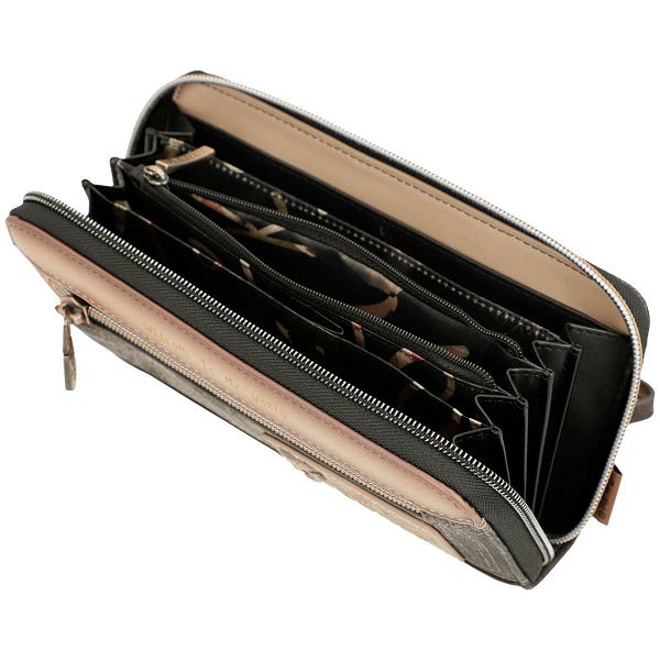 NOVČANIK ANEKKE Land 39719-908