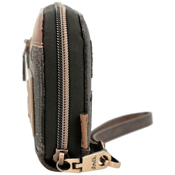 NOVČANIK ANEKKE Land 39719-908