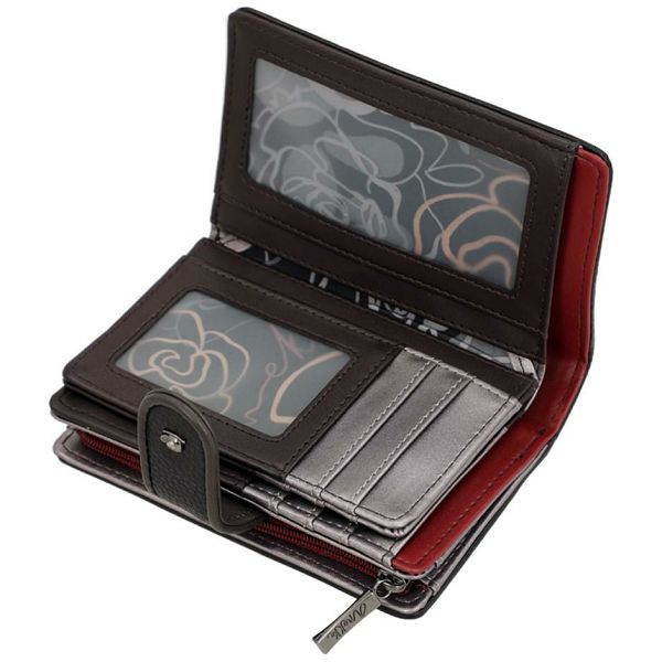 NOVČANIK ANEKKE Mademoiselle 41809-902