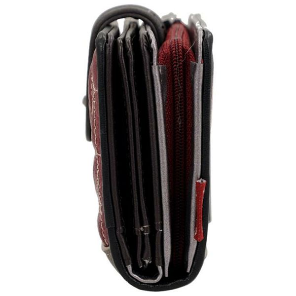 NOVČANIK ANEKKE Mademoiselle 41809-902