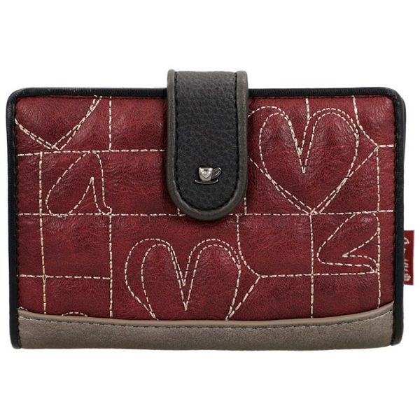 NOVČANIK ANEKKE Mademoiselle 41809-902