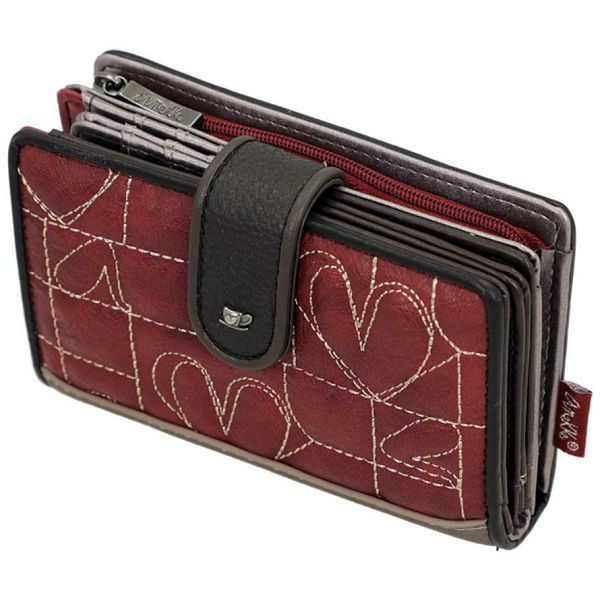 NOVČANIK ANEKKE Mademoiselle 41809-902