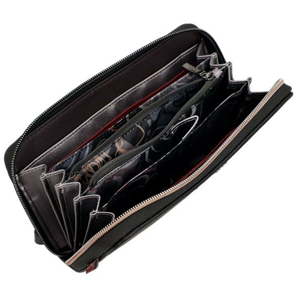 NOVČANIK ANEKKE Mademoiselle 41809-908