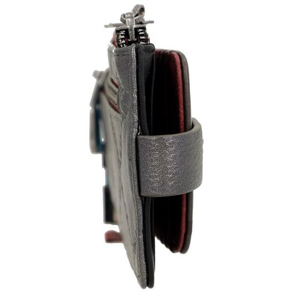 NOVČANIK ANEKKE Mademoiselle,za kartice 41809-013