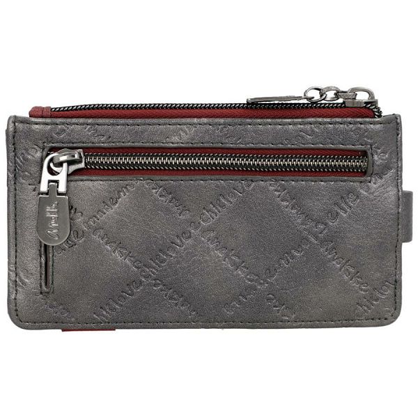 NOVČANIK ANEKKE Mademoiselle,za kartice 41809-013