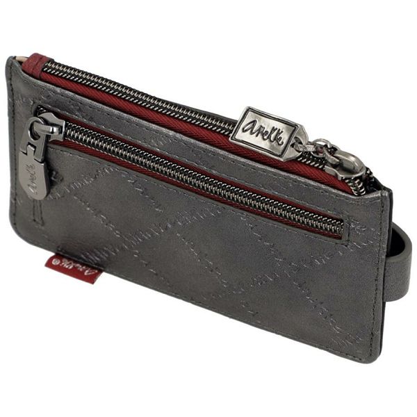 NOVČANIK ANEKKE Mademoiselle,za kartice 41809-013