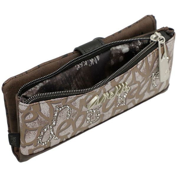 NOVČANIK ANEKKE Mantle 39889-906