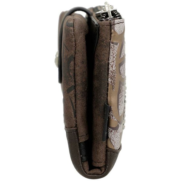 NOVČANIK ANEKKE Mantle 39889-906