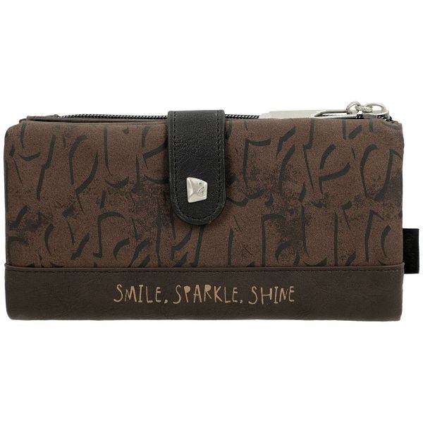 NOVČANIK ANEKKE Mantle 39889-906