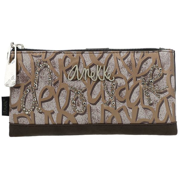 NOVČANIK ANEKKE Mantle 39889-906